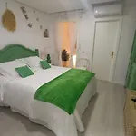 El Rinconet Apartamento Partida de La Cañada