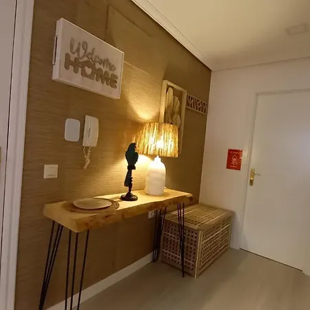 El Rinconet * Partida de La Cañada